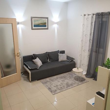 Sophos Apartment Supetar Ngoại thất bức ảnh